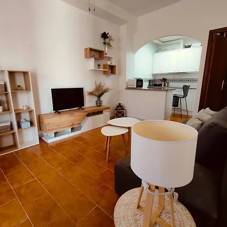 Atenas Beach Home Torrevieja Esterno foto