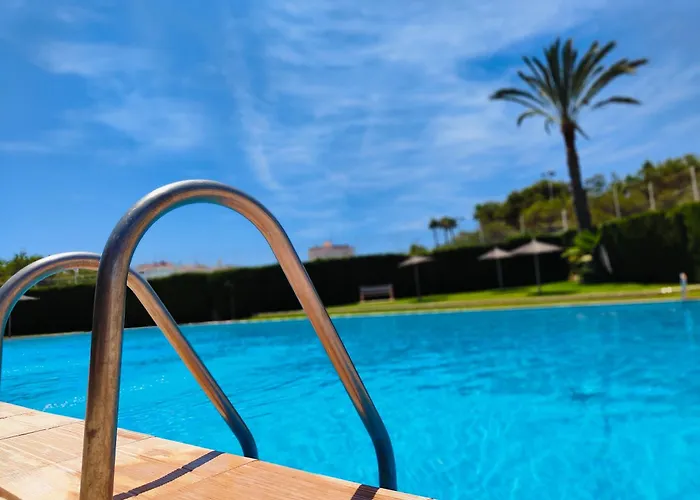 Atenas Beach Home