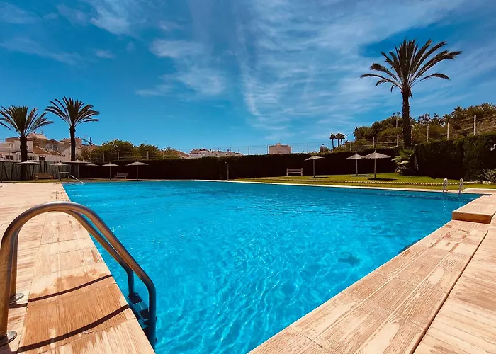 Atenas Beach Home